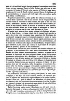 giornale/TO00174415/1852/T.7/00000701