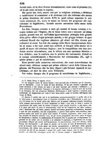giornale/TO00174415/1852/T.7/00000702