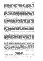 giornale/TO00174415/1852/T.7/00000703