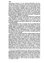 giornale/TO00174415/1852/T.7/00000704