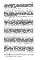 giornale/TO00174415/1852/T.7/00000705