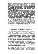 giornale/TO00174415/1852/T.7/00000706