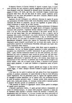 giornale/TO00174415/1852/T.7/00000707
