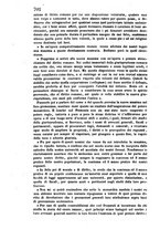 giornale/TO00174415/1852/T.7/00000708