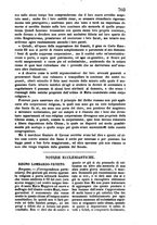 giornale/TO00174415/1852/T.7/00000709