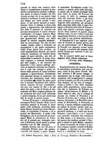 giornale/TO00174415/1852/T.7/00000710