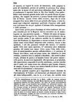 giornale/TO00174415/1852/T.7/00000712