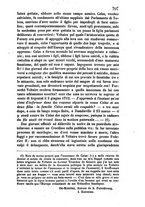 giornale/TO00174415/1852/T.7/00000713