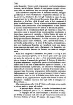 giornale/TO00174415/1852/T.7/00000714