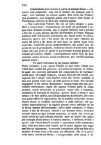 giornale/TO00174415/1852/T.7/00000716