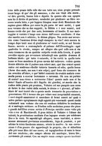giornale/TO00174415/1852/T.7/00000717