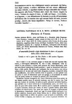 giornale/TO00174415/1852/T.7/00000718