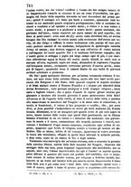 giornale/TO00174415/1852/T.7/00000720