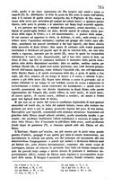 giornale/TO00174415/1852/T.7/00000721
