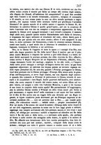 giornale/TO00174415/1852/T.7/00000723