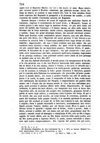 giornale/TO00174415/1852/T.7/00000724