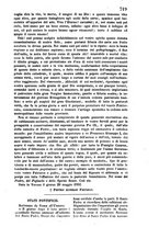 giornale/TO00174415/1852/T.7/00000725