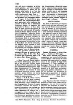 giornale/TO00174415/1852/T.7/00000726