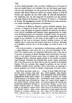 giornale/TO00174415/1852/T.7/00000728