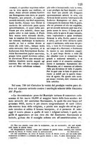 giornale/TO00174415/1852/T.7/00000729