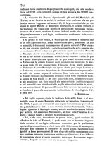 giornale/TO00174415/1852/T.7/00000730