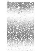 giornale/TO00174415/1852/T.7/00000732