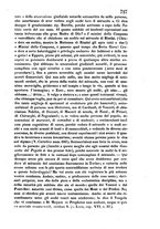 giornale/TO00174415/1852/T.7/00000733