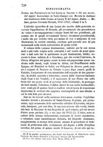 giornale/TO00174415/1852/T.7/00000734