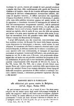 giornale/TO00174415/1852/T.7/00000735