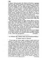 giornale/TO00174415/1852/T.7/00000736