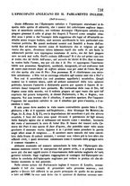 giornale/TO00174415/1852/T.7/00000737