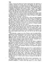 giornale/TO00174415/1852/T.7/00000738