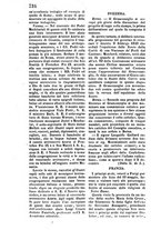 giornale/TO00174415/1852/T.7/00000740