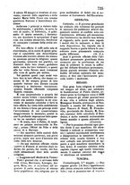 giornale/TO00174415/1852/T.7/00000741