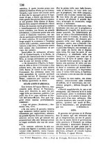 giornale/TO00174415/1852/T.7/00000742