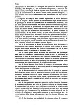 giornale/TO00174415/1852/T.7/00000744