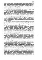giornale/TO00174415/1852/T.7/00000745