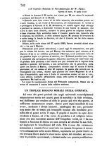 giornale/TO00174415/1852/T.7/00000748