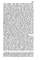 giornale/TO00174415/1852/T.7/00000749