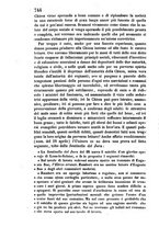 giornale/TO00174415/1852/T.7/00000750