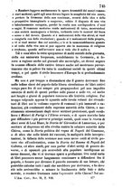 giornale/TO00174415/1852/T.7/00000751