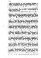 giornale/TO00174415/1852/T.7/00000752