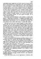 giornale/TO00174415/1852/T.7/00000753