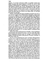 giornale/TO00174415/1852/T.7/00000754