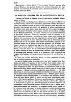 giornale/TO00174415/1852/T.7/00000756