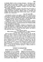 giornale/TO00174415/1852/T.7/00000757