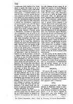 giornale/TO00174415/1852/T.7/00000758