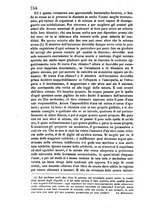 giornale/TO00174415/1852/T.7/00000760