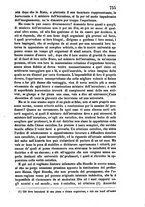 giornale/TO00174415/1852/T.7/00000761