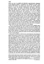 giornale/TO00174415/1852/T.7/00000762